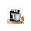 Food Processor Bosch Serie 2 MUMS2VM00 Photo 2