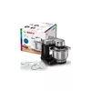 Food Processor Bosch Serie 2 MUMS2VM00 Photo 3