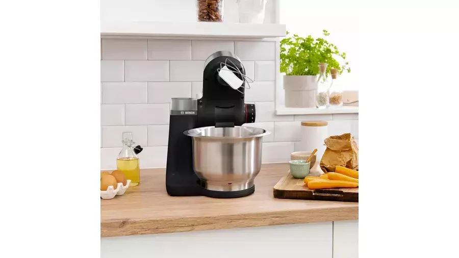 Food Processor Bosch Serie 2 MUMS2VM00 Photo 4