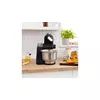 Food Processor Bosch Serie 2 MUMS2VM00 Photo 4