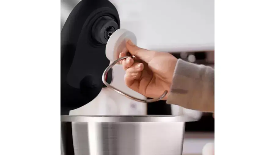 Food Processor Bosch Serie 2 MUMS2VM00 Photo 5