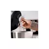 Food Processor Bosch Serie 2 MUMS2VM00 Photo 5
