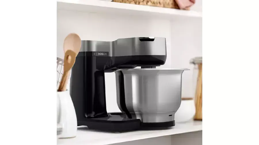 Food Processor Bosch Serie 2 MUMS2VM00 Photo 6