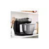 Food Processor Bosch Serie 2 MUMS2VM00 Photo 6
