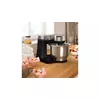 Food Processor Bosch Serie 2 MUMS2VM00 Photo 7