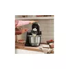 Food Processor Bosch Serie 2 MUMS2VM00 Photo 8