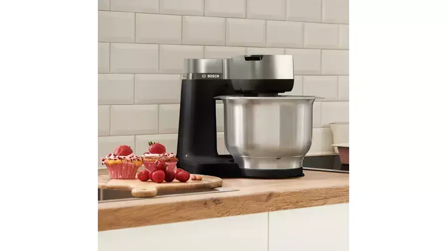 Food Processor Bosch Serie 2 MUMS2VM00 Photo 9