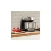 Food Processor Bosch Serie 2 MUMS2VM00 Photo 9