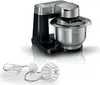 Food Processor Bosch Serie 2 MUMS2VM00 Photo 2