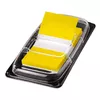 Bookmark Sigel HN490 Photo 2