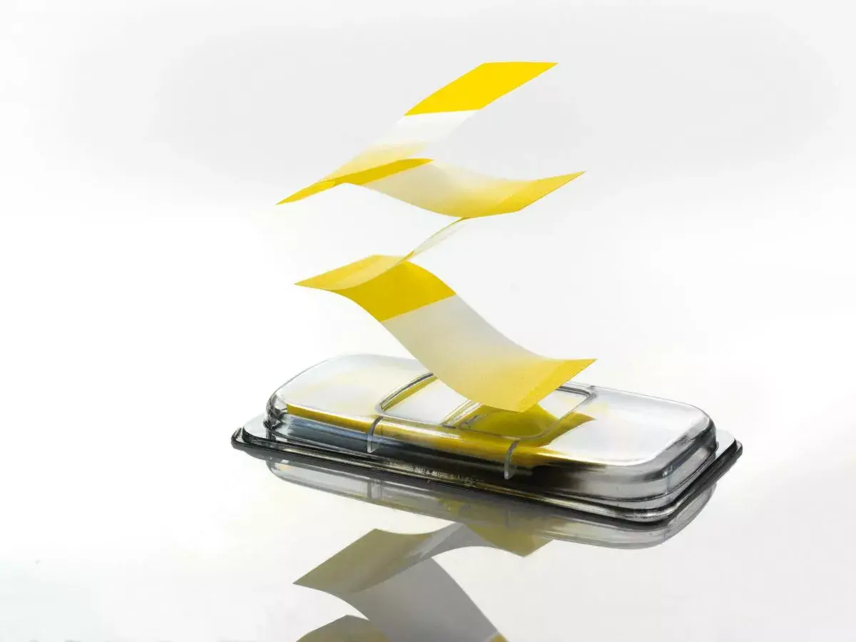 Bookmark Sigel HN490 Photo 4