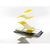 Bookmark Sigel HN490 Photo 4