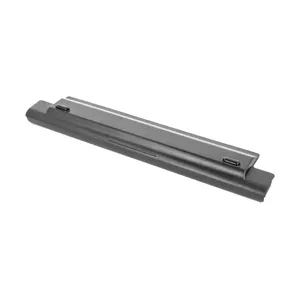 Laptop battery MITSU for Dell Inspiron 14/15/17, 14.8V 2200mA, MPN 5BM292