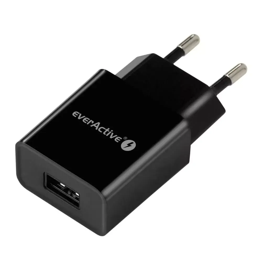Зарядное устройство Everactive SC-100B Photo 2