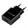 Зарядное устройство Everactive SC-100B Photo 2