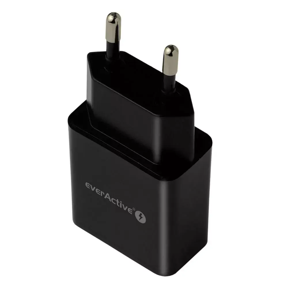 Зарядное устройство Everactive SC-100B Photo 3