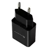 Зарядное устройство Everactive SC-100B Photo 3