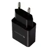 Tīkla lādētājs everActive SC-200B 12W Photo 3
