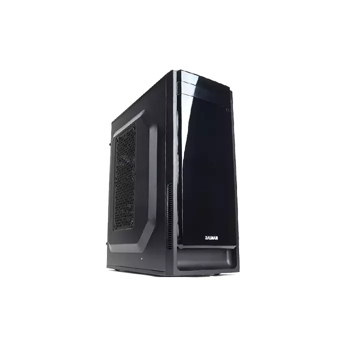 ZALMAN ZM-T2 PLUS Photo 1