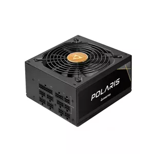 Блок питания Chieftec Polaris PPS-1050FC 1050 Вт