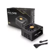 Barošanas bloks Chieftec Polaris PPS-1050FC Photo 7