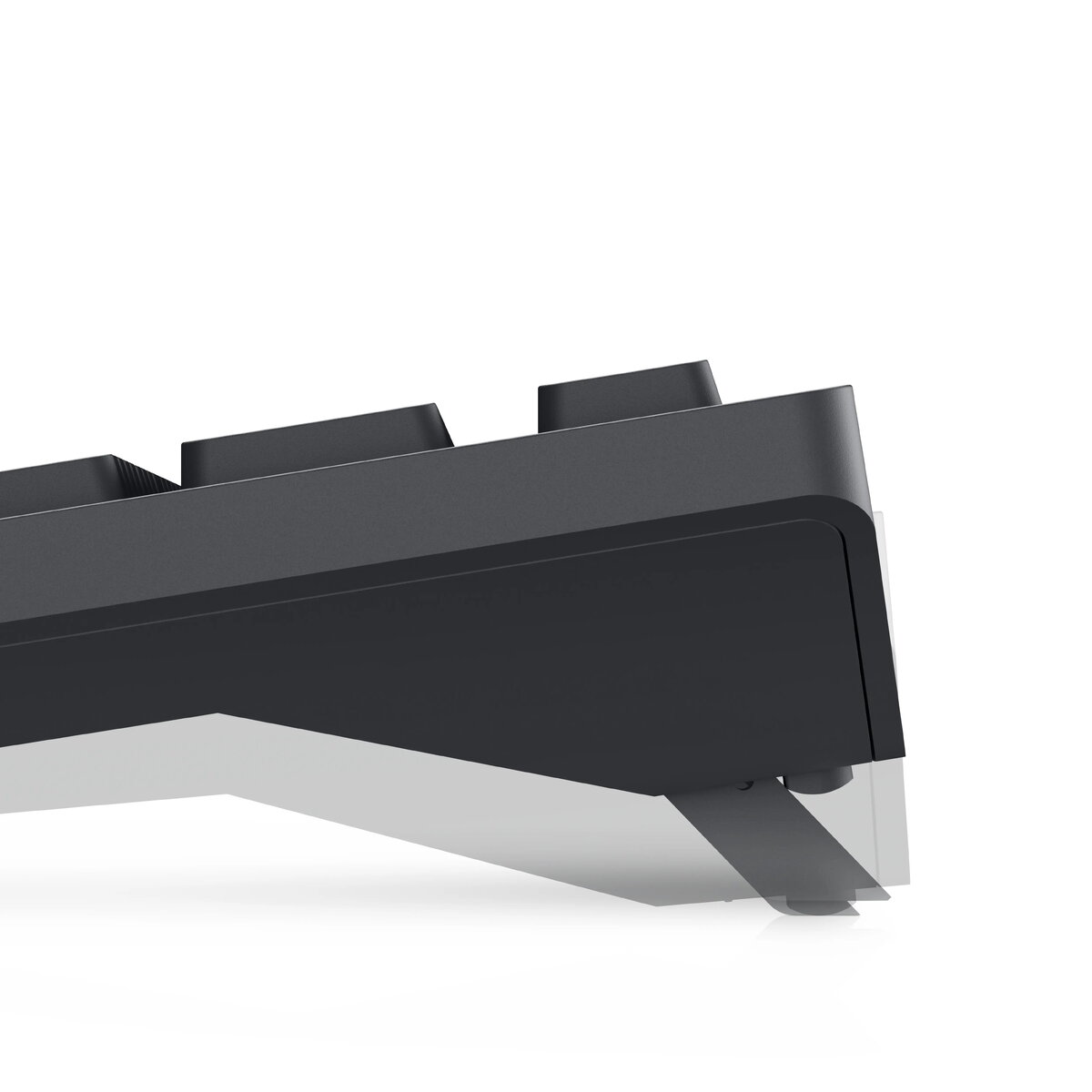 Беспроводной комплект клавиатура и мышь Dell Pro KM5221W Photo 5