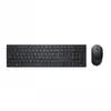 Dell Pro KM5221W bezvadu tastatūras un peles komplekts Photo 12