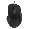 Mouse DELTACO OFFICE MS-801 Photo 3