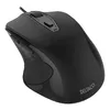 Mouse DELTACO OFFICE MS-801 Photo 4