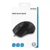 Mouse DELTACO OFFICE MS-801 Photo 5