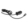 Car Charger Deltaco USB-CAR129 Photo 2