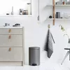 Atkritumu tvertne Brabantia NewIcon 20 l Photo 3