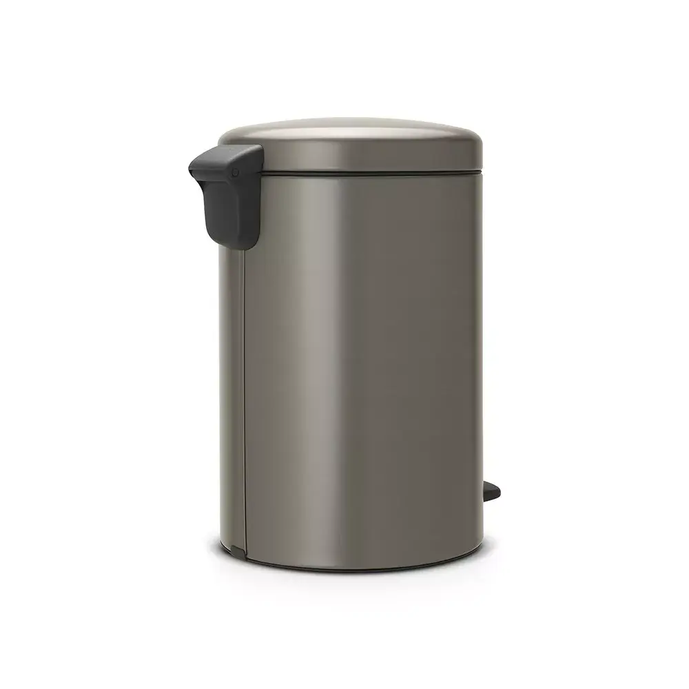 Atkritumu tvertne Brabantia NewIcon 20 l Photo 4