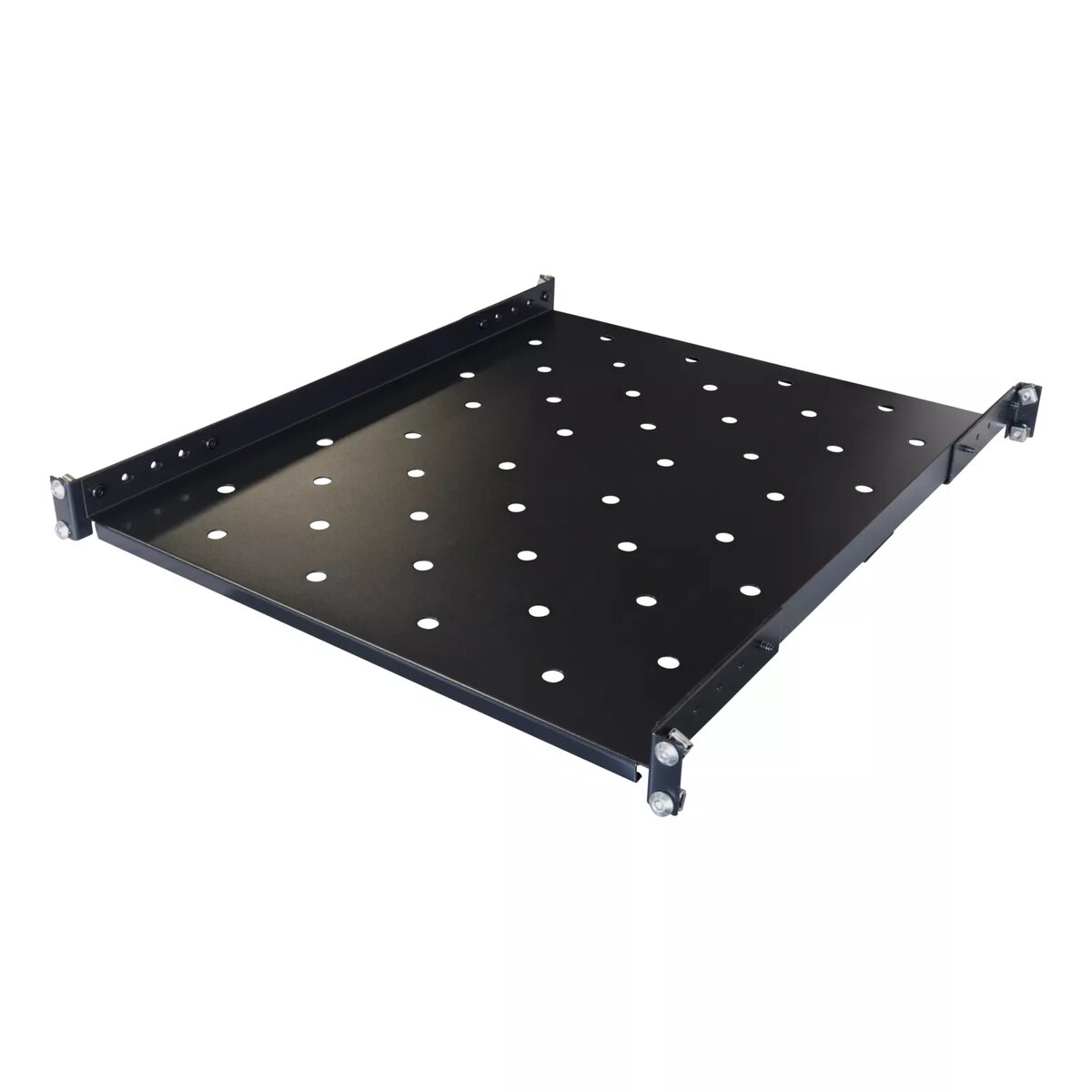 Stacionārā plaukta TOTEN 19-SFH78G 566 mm