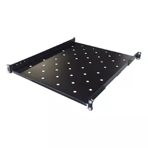 Fixed shelf TOTEN 19-SFH78G 566 mm deep for 800 mm deep cabinetry
