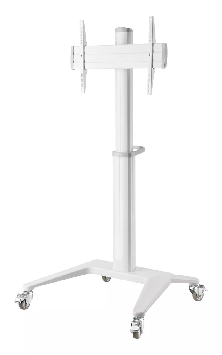 Monitora stiprinājums DELTACO OFFICE ARM-0452 ar