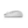 Беспроводная мышь DELL Premier Rechargeable MS7421W Photo 2