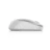 Беспроводная мышь DELL Premier Rechargeable MS7421W Photo 3