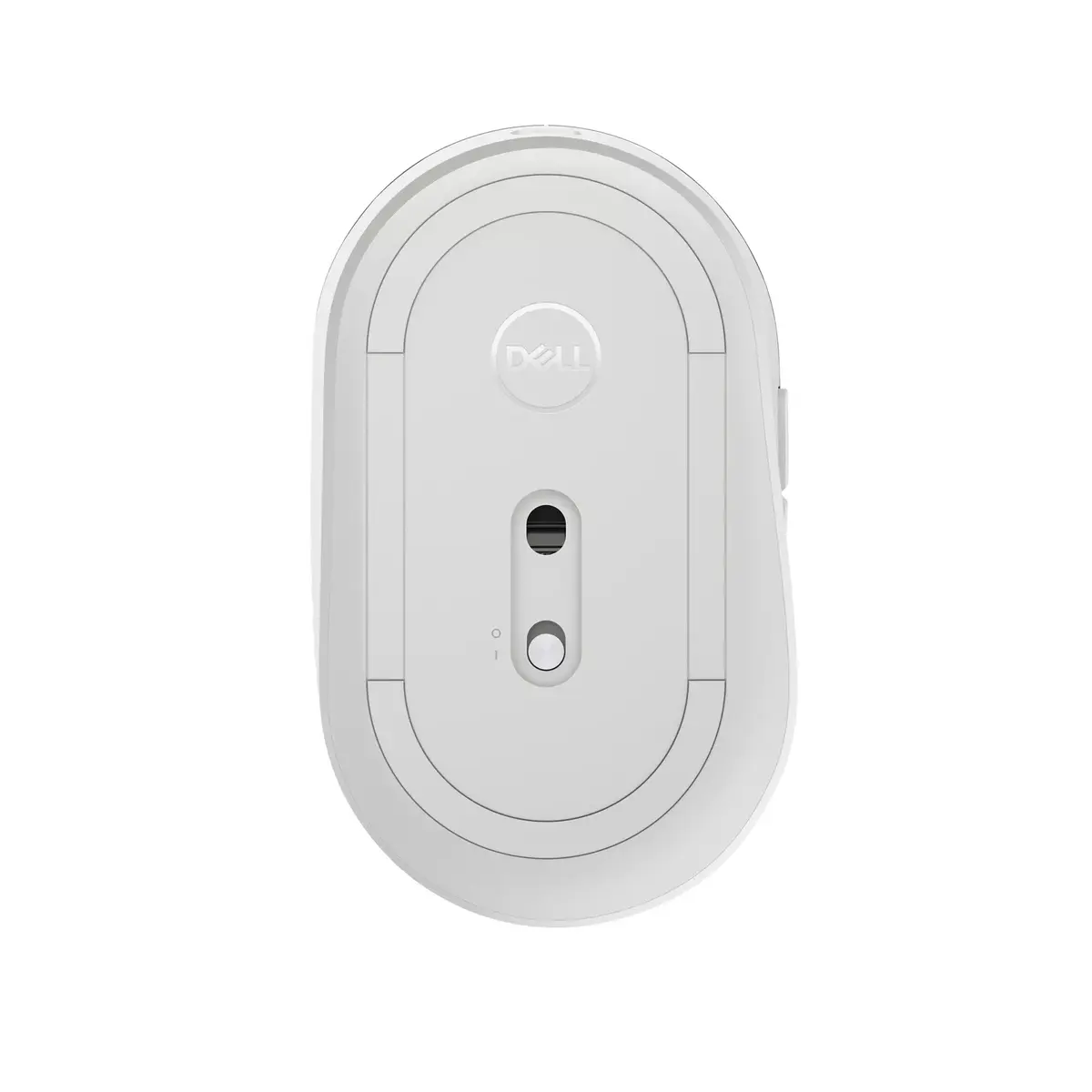 Беспроводная мышь DELL Premier Rechargeable MS7421W Photo 4