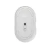 Беспроводная мышь DELL Premier Rechargeable MS7421W Photo 4