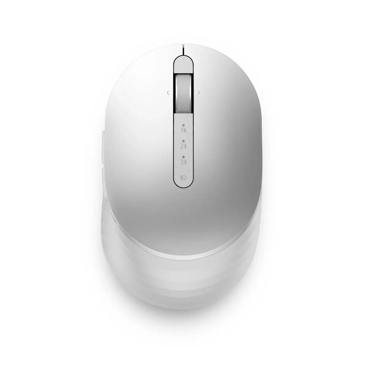 Беспроводная мышь DELL Premier Rechargeable MS7421W Photo 5