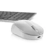 Беспроводная мышь DELL Premier Rechargeable MS7421W Photo 6