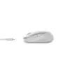 Беспроводная мышь DELL Premier Rechargeable MS7421W Photo 7