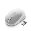 Беспроводная мышь DELL Premier Rechargeable MS7421W Photo 8