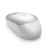 Беспроводная мышь DELL Premier Rechargeable MS7421W Photo 10