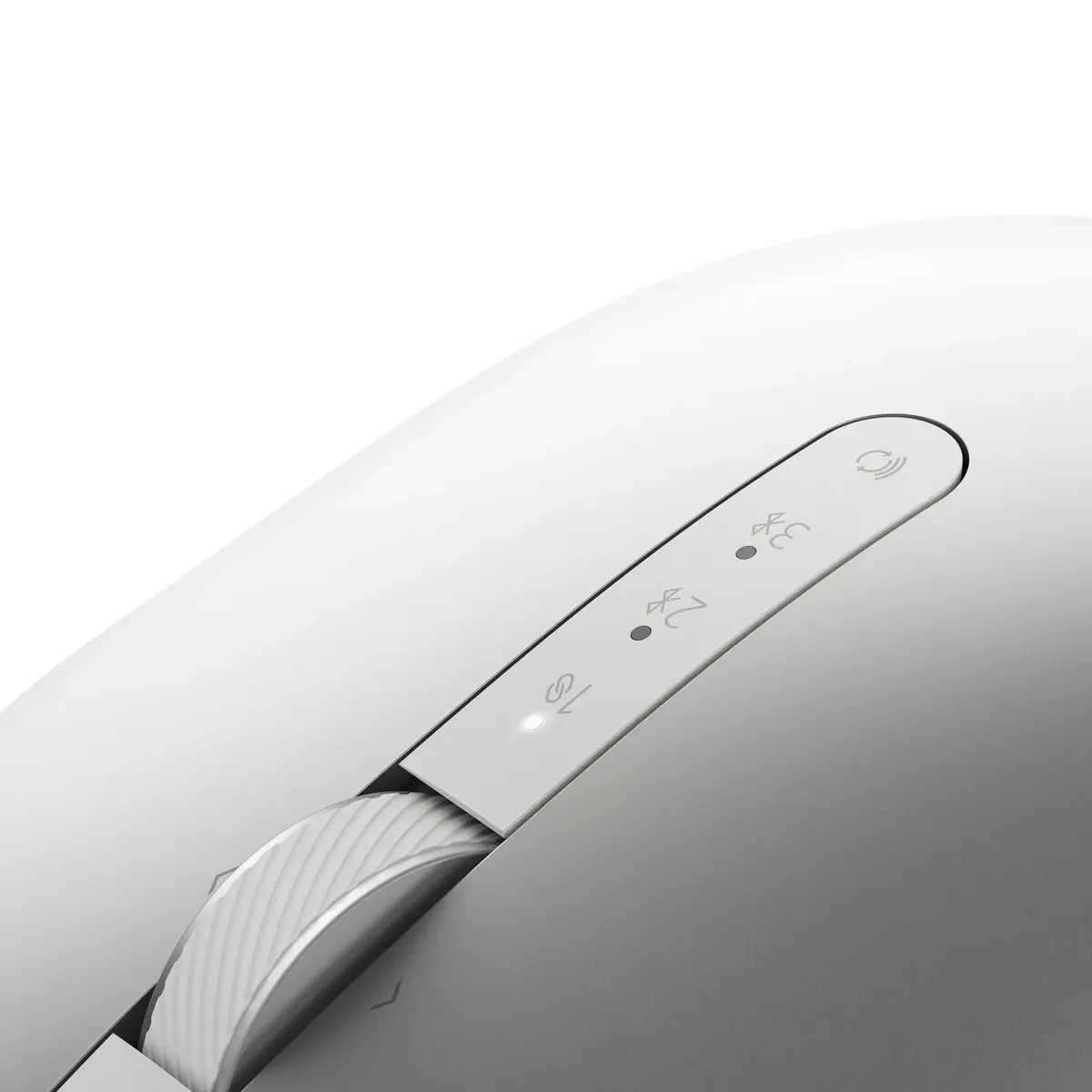 Беспроводная мышь DELL Premier Rechargeable MS7421W Photo 11