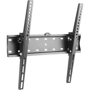 Wall Mount Bracket Schwaiger LWHT5540 513 190.5 cm (75") Black