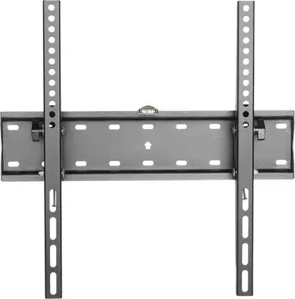 Wall Mount Bracket Schwaiger LWHT5540 513 Photo 2