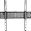 Wall Mount Bracket Schwaiger LWHT5540 513 Photo 2