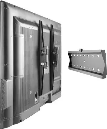 Wall Mount Bracket Schwaiger LWHT5540 513 Photo 3